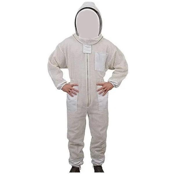 BeeSuite  (satin)
