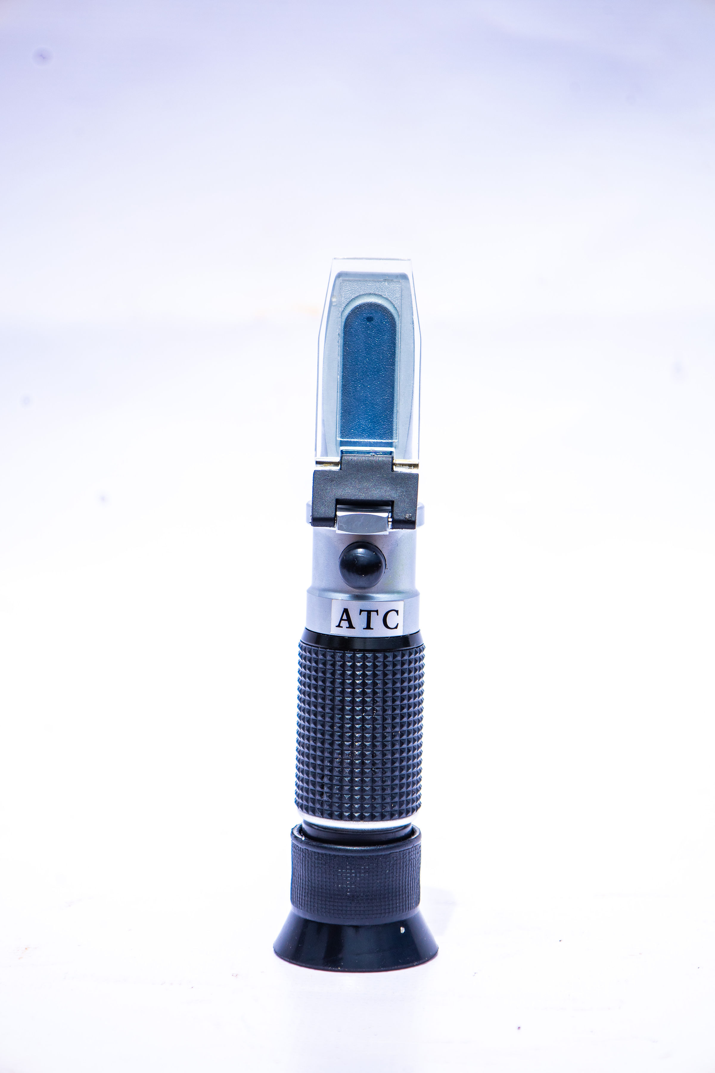 Portable Refractometer