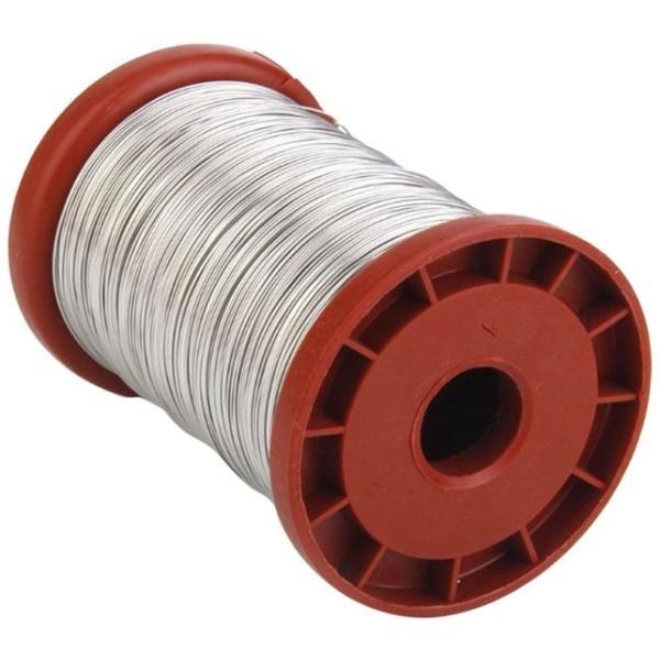 Frame Wire (1/2 kg)