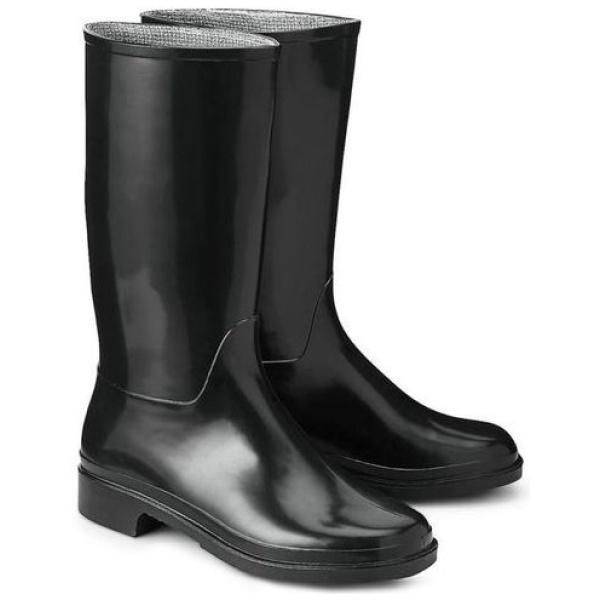 Gumboots