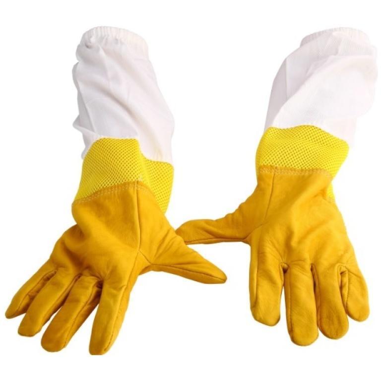 Beekeeper Gloves