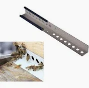 Hive Entrance Reducer