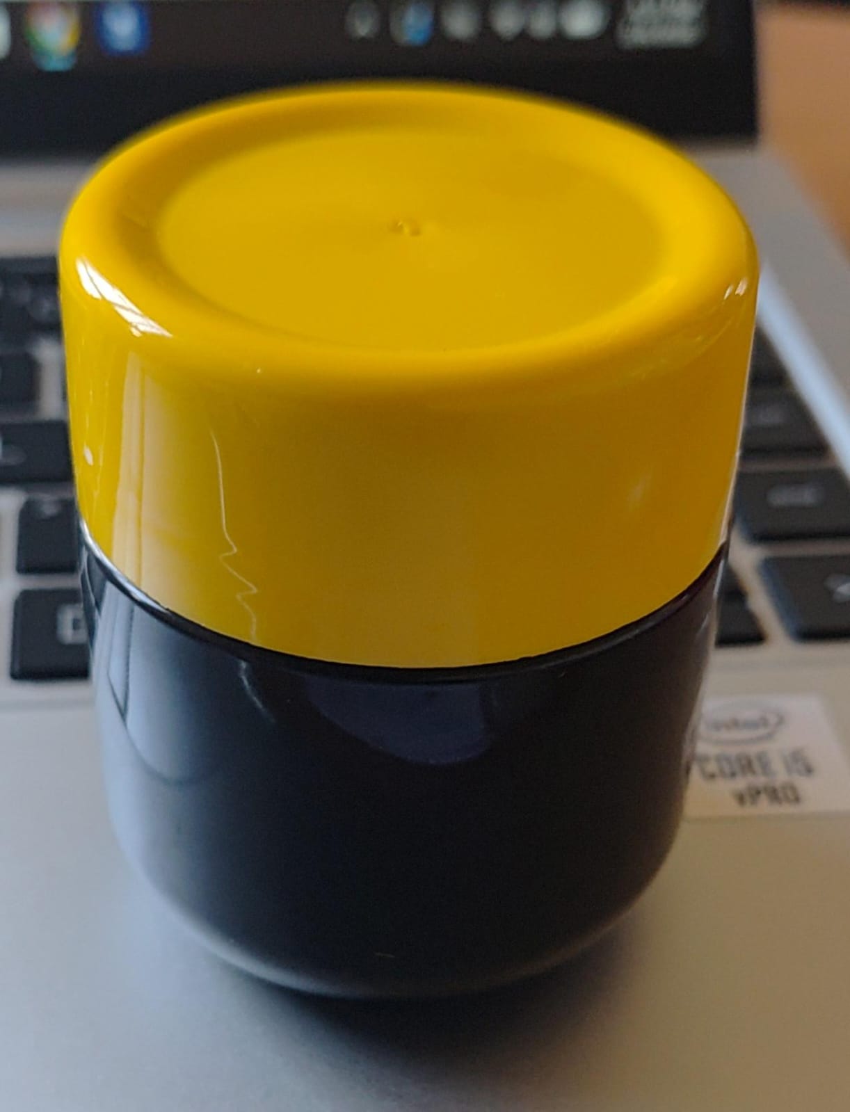 ROYAL JELLY BODY CREAM