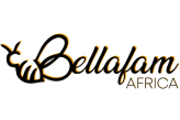 Bellafam Africa Limited